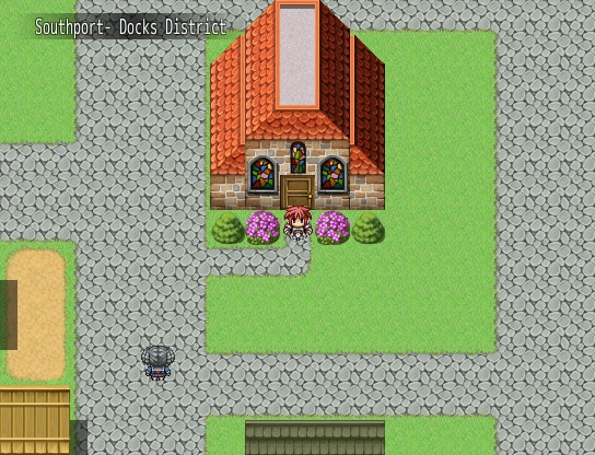Nicechurch.png