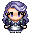 Violet Sprite.png