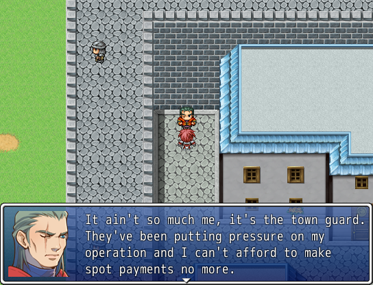Drugdealer.png
