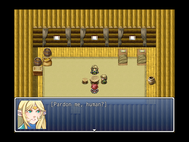 Elf village 4.png