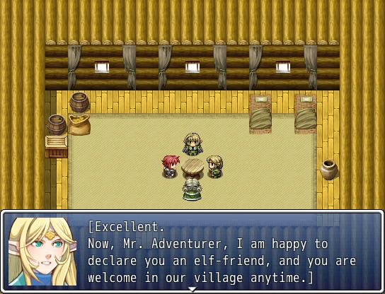 Elves.png