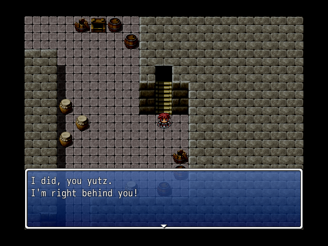 Cure 13.png