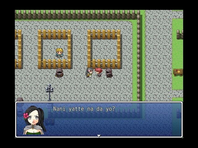 Chimei 1.png