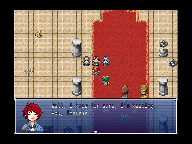 Manor invasion 39.png