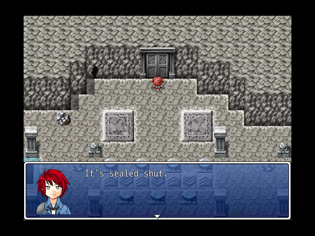 Meline quest dungeon part 3.png