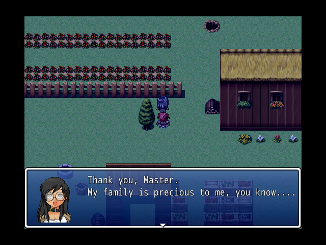 Penelope final 3.png