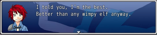 Elfsex.png