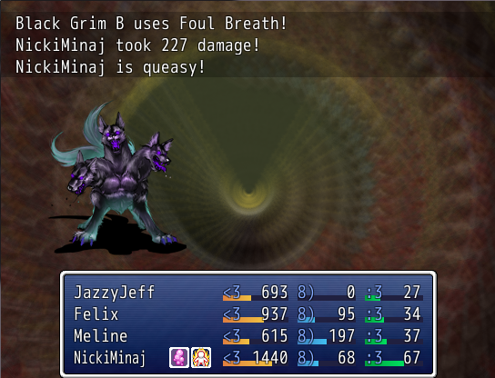 Hellhound.png