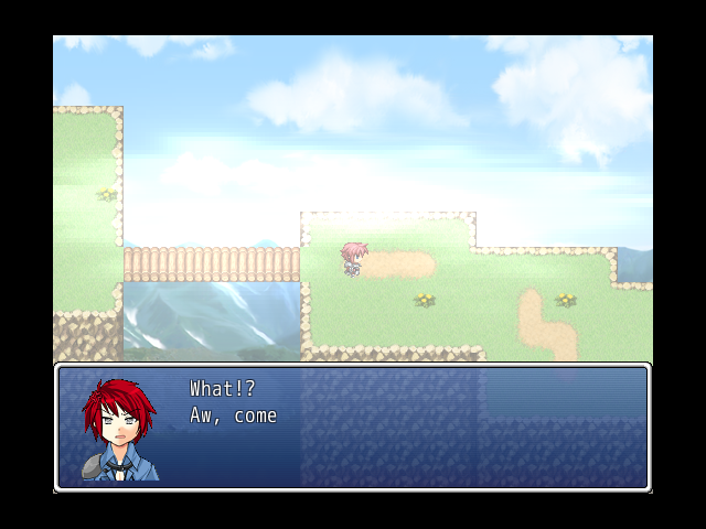 ADVENTURING PARTY GONE MISSING part 16.png