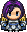 Mitzi Sprite.png