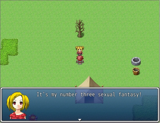 Number3.png