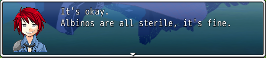 Sterile.png