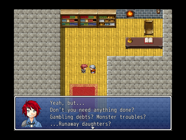 Buying Condo.png