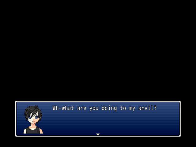Doll sex.png