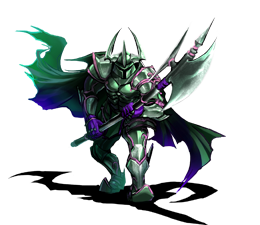 Euringer's Monster.png