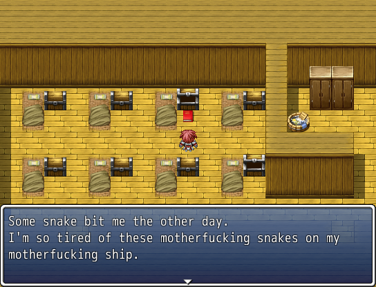 Motherfuckingsnakes.png