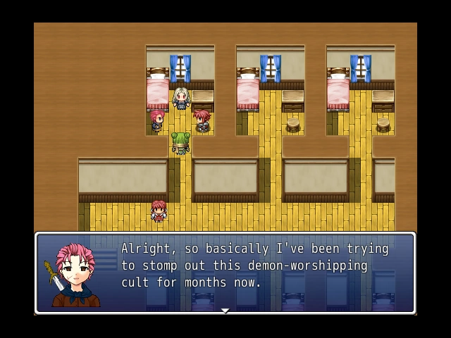 Virgin Gynocide part 4.1.png