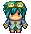 Elaiya Sprite.png