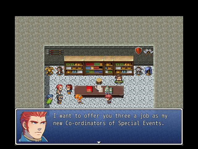 Yama's love quest part 12.png