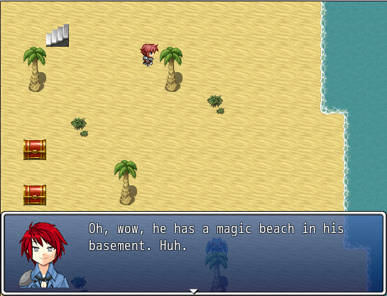 Elvo3.png