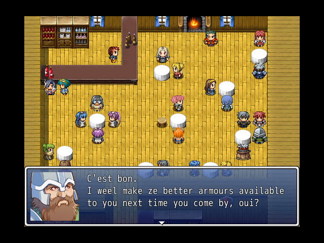 Journeyman rank up party 1.png