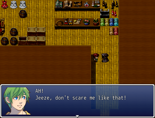 Mickele.png