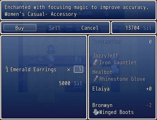 Accuracy.png