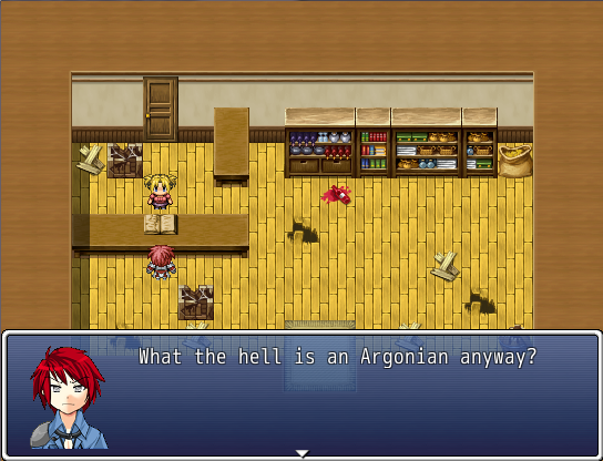 Argonian.png