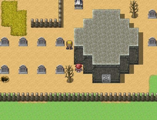 Cemetery guys.png