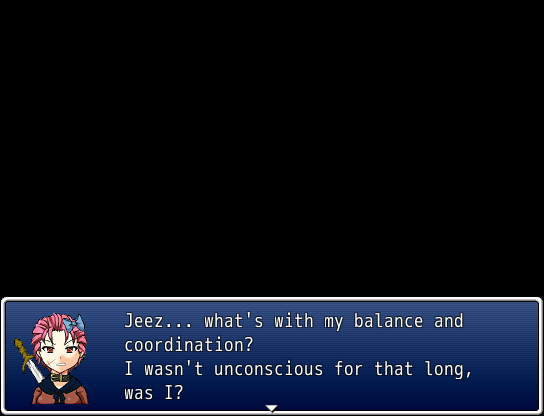 Balance.png