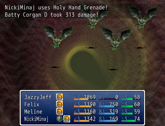 Corgansux.png