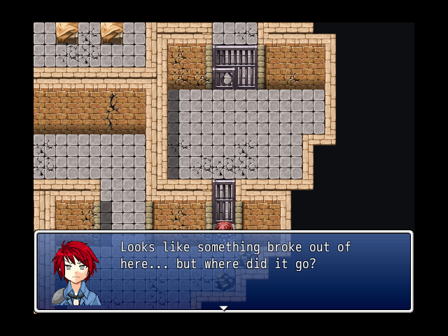 Elaiya's love quest part 17.png