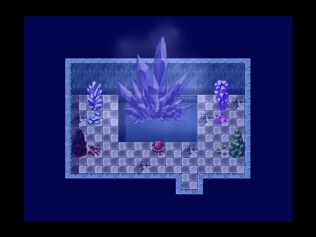 Meline quest dungeon part 19.png