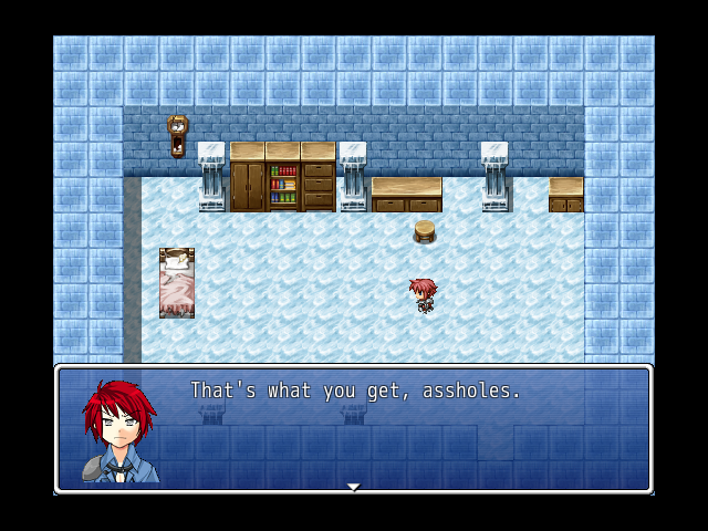 Nymph dungeon part 15.png