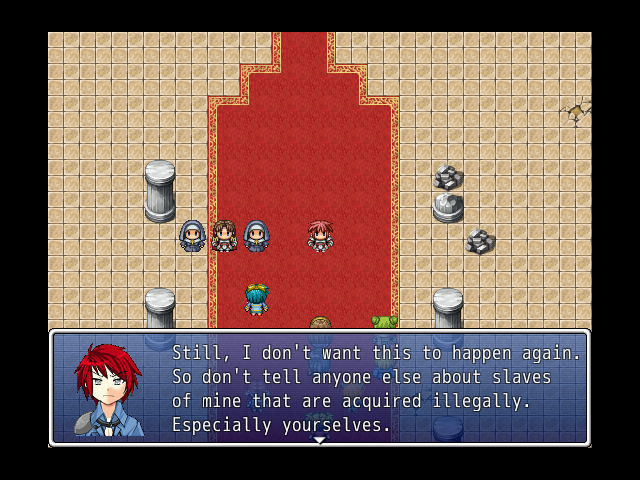 Manor invasion 38.png