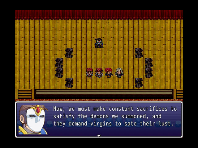 Virgin Gynocide part 5.20.png