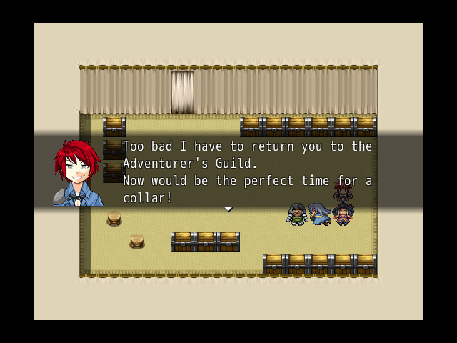 ADVENTURING PARTY GONE MISSING part 19.png