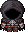 CGSeller Sprite.png