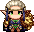 Meiriona Sprite.png