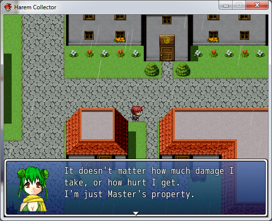 QswbDAq.png