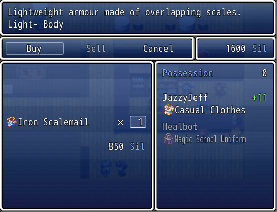 Shoppingspree2.png