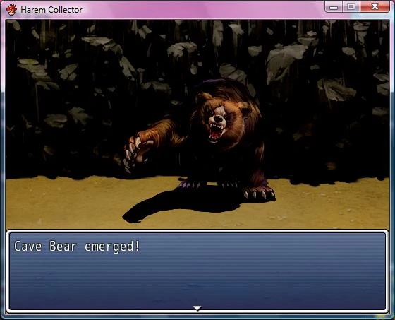 Bear.jpg