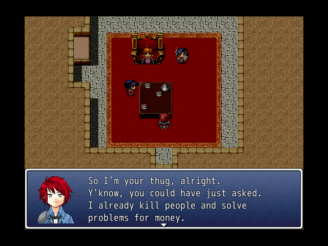 Kyrie quest queen 7.png