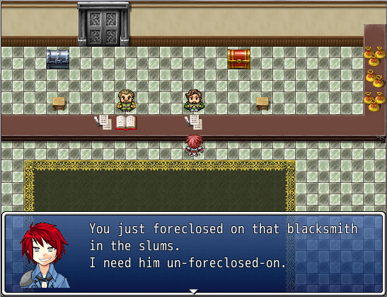 Loanstar.png