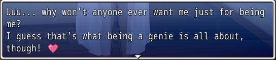 Pag2.png