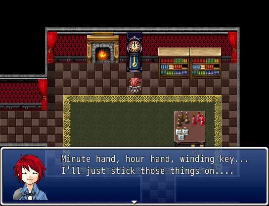 Puzzles.png