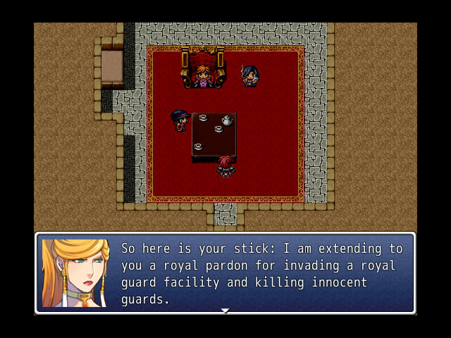 Kyrie quest queen 8.png