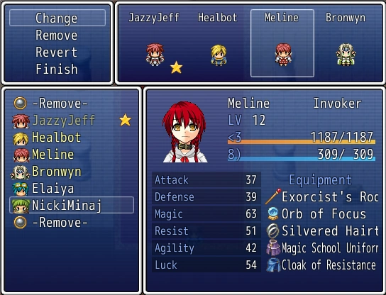 Partytime.png