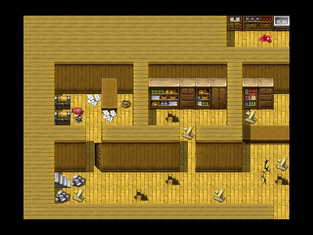 Lumberhill 3000.png