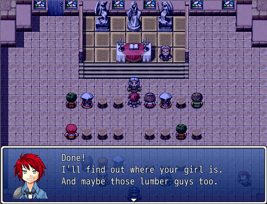 Priorities.png